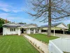 23 Clement Street, Forbes, NSW 2871-Image