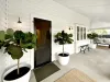 23 Clement Street, Forbes, NSW 2871-Image