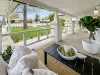23 Clement Street, Forbes, NSW 2871-Image