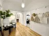 23 Clement Street, Forbes, NSW 2871-Image