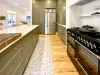 23 Clement Street, Forbes, NSW 2871-Image