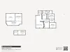 23 Clement Street, Forbes, NSW 2871-Floorplan
