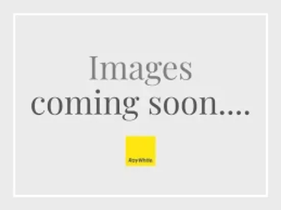 23 Clement Way, Melton South VIC 3338-Image