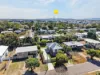 23 Clements Crescent, Vincent, Qld 4814