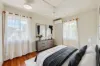 23 Clements Crescent, Vincent, Qld 4814-Image
