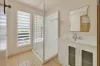 23 Clements Crescent, Vincent, Qld 4814-Image