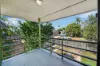 23 Clements Crescent, Vincent, Qld 4814-Image