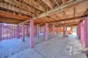 23 Clements Crescent, Vincent, Qld 4814-Image