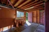 23 Clements Crescent, Vincent, Qld 4814-Image