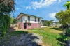 23 Clements Crescent, Vincent, Qld 4814-Image