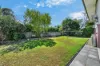 23 Clements Crescent, Vincent, Qld 4814-Image