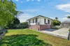 23 Clements Crescent, Vincent, Qld 4814-Image