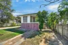 23 Clements Crescent, Vincent, Qld 4814-Image
