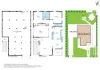 23 Clements Crescent, Vincent, Qld 4814-Image