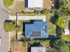 23 Clements Crescent, Vincent, Qld 4814-Image