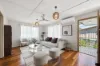 23 Clements Crescent, Vincent, Qld 4814-Image