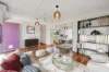 23 Clements Crescent, Vincent, Qld 4814-Image