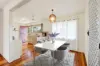 23 Clements Crescent, Vincent, Qld 4814-Image