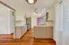 23 Clements Crescent, Vincent, Qld 4814-Image