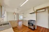 23 Clements Crescent, Vincent, Qld 4814-Image