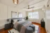 23 Clements Crescent, Vincent, Qld 4814-Image