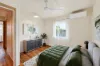 23 Clements Crescent, Vincent, Qld 4814-Image