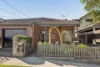 23 Clifton Road, Clovelly, NSW 2031