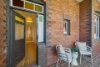 23 Clifton Road, Clovelly, NSW 2031-Image