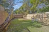 23 Clifton Road, Clovelly, NSW 2031-Image