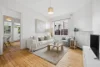 23 Clifton Road, Clovelly, NSW 2031-Image