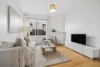 23 Clifton Road, Clovelly, NSW 2031-Image