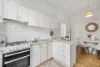 23 Clifton Road, Clovelly, NSW 2031-Image