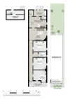 23 Clifton Road, Clovelly, NSW 2031-Floorplan