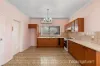 23 Clifton Street, Bentleigh East, Vic 3165-Image