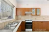 23 Clifton Street, Bentleigh East, Vic 3165-Image