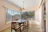 23 Clifton Street, Bentleigh East, Vic 3165-Image