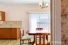 23 Clifton Street, Bentleigh East, Vic 3165-Image