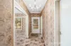 23 Clifton Street, Bentleigh East, Vic 3165-Image