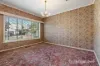 23 Clifton Street, Bentleigh East, Vic 3165-Image