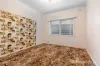 23 Clifton Street, Bentleigh East, Vic 3165-Image
