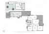 23 Clifton Street, Bentleigh East, Vic 3165-Floorplan