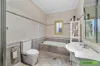 23 Clio Street, Wiley Park, NSW 2195
