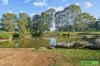 23 Clio Street, Wiley Park, NSW 2195-Image