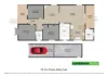 23 Clio Street, Wiley Park, NSW 2195-Image