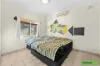 23 Clio Street, Wiley Park, NSW 2195-Image