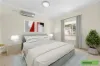 23 Clio Street, Wiley Park, NSW 2195-Image