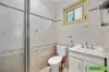 23 Clio Street, Wiley Park, NSW 2195-Image