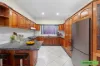 23 Clio Street, Wiley Park, NSW 2195-Image
