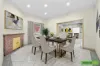 23 Clio Street, Wiley Park, NSW 2195-Image