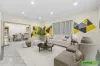 23 Clio Street, Wiley Park, NSW 2195-Image